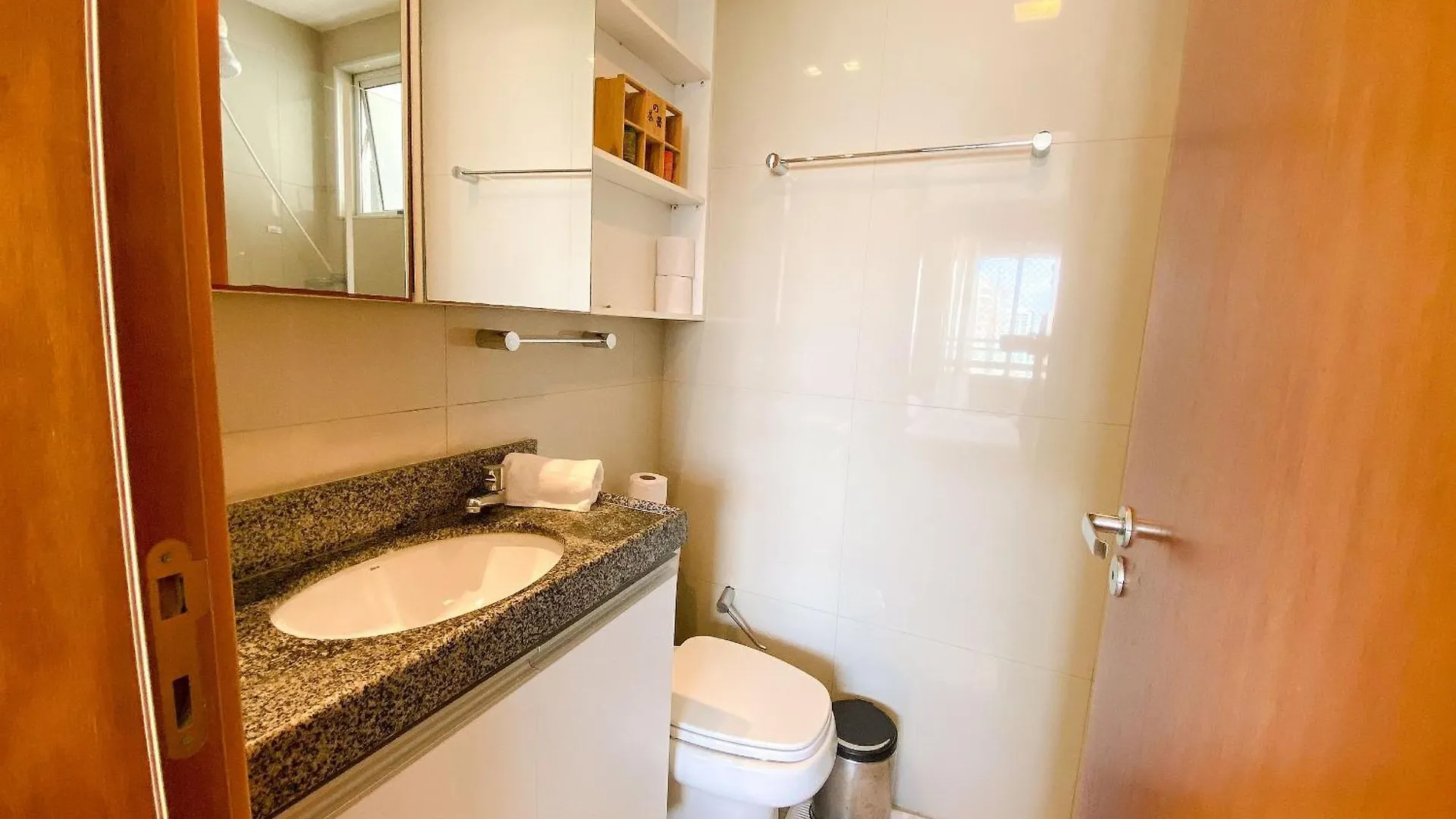 Holiday home Condominio Zaragoza No Parque Del Sol Fortaleza