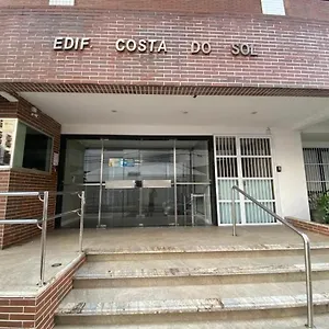 1 C/piscina Сasa de vacaciones